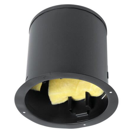 Atlas Enc 4 In Bld Mnt .124Cft BMT95-4-7